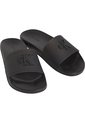 Sandalias Negro De Piscina Calvin Klein de Calvin Klein