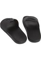 Sandalias Negro De Piscina Calvin Klein de Calvin Klein