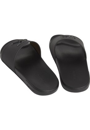 Sandalias Negro De Piscina Calvin Klein