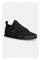 Tenis Negro Deportivos De Corte Bajo Calvin Klein de Calvin Klein