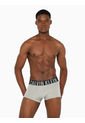 Paquete De 3 Bóxer Tiro Bajo Calvin Klein de Calvin Klein
