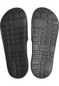 Sandalias Negro De Piscina Calvin Klein de Calvin Klein