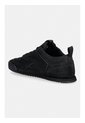 Tenis Negro Deportivos De Corte Bajo Calvin Klein de Calvin Klein