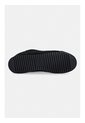 Tenis Negro Deportivos De Corte Bajo Calvin Klein de Calvin Klein