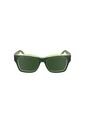 Gafas Calvin Klein Jeans Modelo Ckj24609s (432) Verde Unisex de Calvin Klein