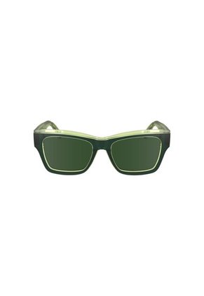 Gafas Calvin Klein Jeans Modelo Ckj24609s (432) Verde Unisex