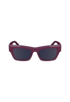 Gafas Calvin Klein Modelo Ckj24602s Violeta Unisex