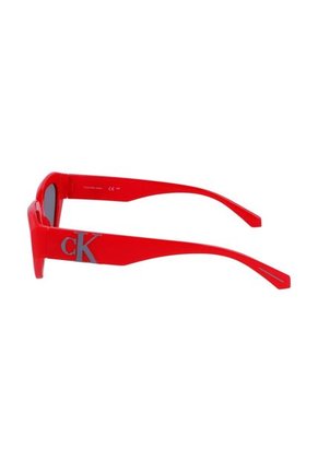 Gafas Calvin Klein Jeans Modelo Ckj23652s (600) Rojo Unisex