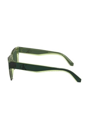 Gafas Calvin Klein Jeans Modelo Ckj24609s (432) Verde Unisex