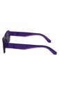 Gafas Calvin Klein Jeans Modelo Ckj24608s (500) Purpura Unisex de Calvin Klein