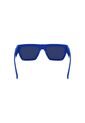 Gafas Calvin Klein Jeans Modelo Ckj23653s (400) Azul Mujer de Calvin Klein