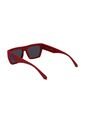 Gafas Calvin Klein Jeans Modelo Ckj23653s (600) Rojo Mujer de Calvin Klein