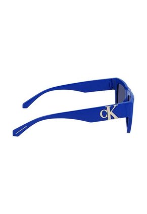 Gafas Calvin Klein Jeans Modelo Ckj23653s (400) Azul Mujer