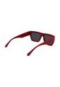 Gafas Calvin Klein Jeans Modelo Ckj23653s (600) Rojo Mujer de Calvin Klein