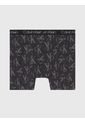 Pack Gris De 3 Bóxers Brief Para Niño Calvin Klein de Calvin Klein
