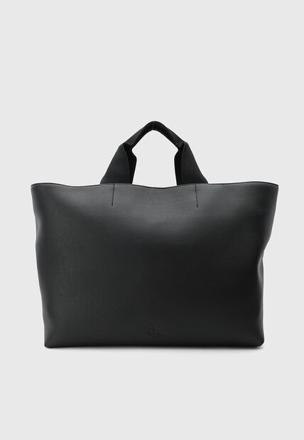 Bolso Calvin Klein Negro