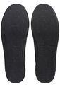 Tenis Negro Bajos Vulcanizados Calvin Klein de Calvin Klein