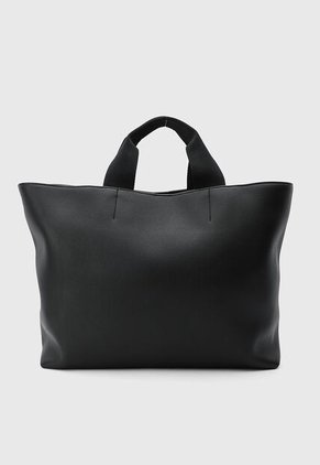Bolso Calvin Klein Negro