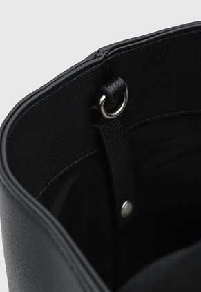 Bolso Calvin Klein Negro