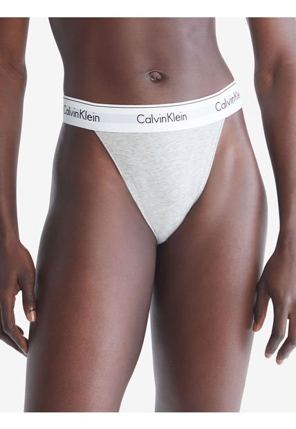 Pantie Mujer Calvin Klein