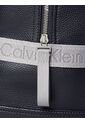 Morral Azul Cargo Calvin Klein de Calvin Klein