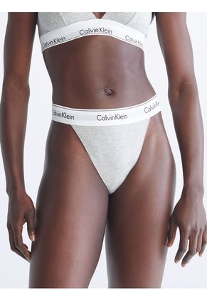 Pantie Mujer Calvin Klein