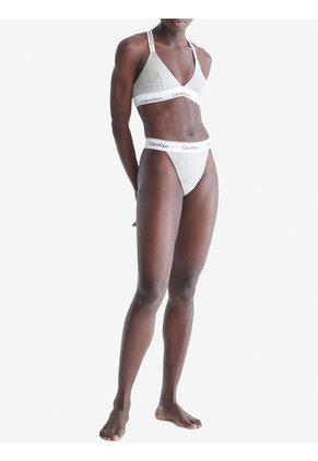 Pantie Mujer Calvin Klein