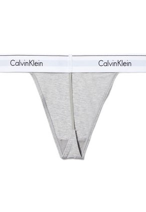 Pantie Mujer Calvin Klein