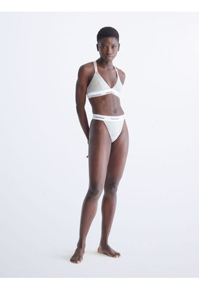 Pantie Mujer Calvin Klein