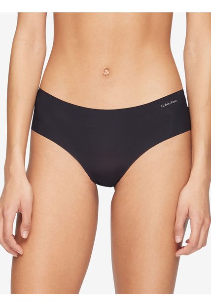 Paquete De 3 Bikinis Invisibles Calvin Klein
