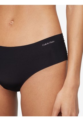 Paquete De 3 Bikinis Invisibles Calvin Klein