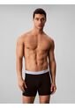 Pack De 3 Boxer - Cotton Stretch Calvin Klein de Calvin Klein