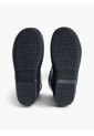 Botas De Caucho Para Niño Negro Calvin Klein de Calvin Klein