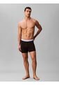 Pack De 3 Boxer - Cotton Stretch Calvin Klein de Calvin Klein