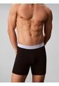 Pack De 3 Boxer - Cotton Stretch Calvin Klein de Calvin Klein