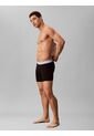 Pack De 3 Boxer - Cotton Stretch Calvin Klein de Calvin Klein