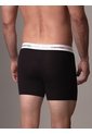Pack Negro De 3 Boxer Brief - Modern Air Calvin Klein de Calvin Klein