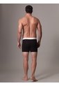 Pack Negro De 3 Boxer Brief - Modern Air Calvin Klein de Calvin Klein