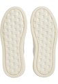 Tenis Chunky Cupsole Laceup Calvin Klein de Calvin Klein