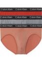 Pack Multicolor De 3 Slip - Micro Stretch Calvin Klein de Calvin Klein