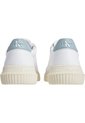 Tenis Chunky Cupsole Laceup Calvin Klein de Calvin Klein