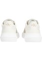 Tenis Chunky Cupsole De Satén Para Mujer Calvin Klein de Calvin Klein