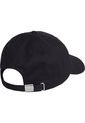 Gorra Con Logo Hombre Negro Calvin Klein de Calvin Klein