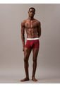Pack De 5 Boxer Trunk - Modern Cotton Holiday Calvin Klein de Calvin Klein
