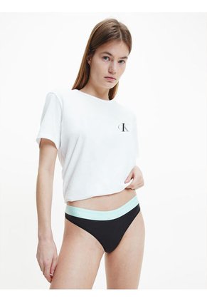 Calvin Klein Pack De 7 Tangas Calvin Klein