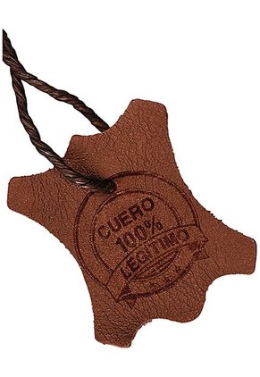 Bolso Blanco-Beige Calvin Klein