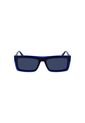 Gafas Calvin Klein Jeans Modelo Ckj23657s (400) Azul Mujer de Calvin Klein