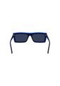 Gafas Calvin Klein Jeans Modelo Ckj23657s (400) Azul Mujer de Calvin Klein