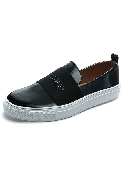 Dafiti tenis hot sale calvin klein