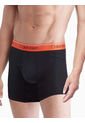Paquete De 3 Bóxer De Tiro Bajo Hombre  Calvin Klein de Calvin Klein